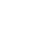 privacy icon