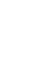 secure icon
