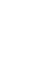 billing icon