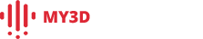 site logo